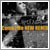 �uCome 2 me Remix�v�W���P��