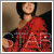 「Star (Special Single Album)」ジャケ写