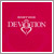 「Devotion」ジャケ写