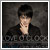 「Love O'clock」ジャケ写
