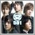 「SS501」ジャケ写
