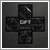 �uGift Part.1�v�W���P��