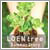 �uLOEN TREE Summer Story�v�W���P��