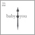 �uBaby You�v�W���P��
