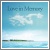 �uLove in Memory�v�W���P��