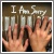 �u�C�E�W����10���N�L�O�A���o��Part 01'I am sorry'�v�W���P��