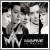 �uMYNAME 3rd Single Album�v�W���P��