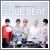 �uLOVE BEAT�v�W���P��