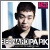 �uKPOPSTAR �V�[�Y��3 TOP(Bernard Park)�v�W���P��