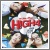 �uHIGH4 1st Mini Album �eHI HIGH�f�v�W���P��