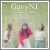 �uShe: GAVY NJ Vol.6 Part 2�v�W���P��