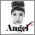 �uAngel�v�W���P��