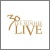 �u30th ANNIVERSARY LEE SUNHEE LIVE�v�W���P��
