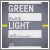 �uGreen Light�v�W���P��