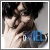「NIEL 1ST SOLO “oNIELy”」ジャケ写
