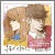 �u2015 PLEDIS DUET Project 'Parting'�v�W���P��