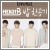 �uHEART B 1st MINI ALBUM �gREMEMBER�h�v�W���P��
