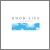 �uGOOD LIFE�v�W���P��