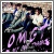 �uMADTOWN 1st Digital Single 'OMGT'�v�W���P��