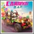 �uCARNIVAL�v�W���P��