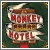 �uMONKEY HOTEL�v�W���P��