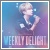 �u2016 SHIN HYE SUNG CONCERT WEEKLY DELIGHT�v�W���P��