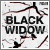 �uBlack Widow (Remix Ver.)�v�W���P��