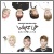 �uTOP SECRET 2ND MINI ALBUM �eWAKE UP�f�v�W���P��