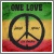 �uSUMMER GIFT 'ONE LOVE'�v�W���P��