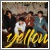「Yellow OST」ジャケ写