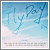 「FLY DAY」ジャケ写