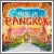 �uMade in Bangkok�v�W���P��