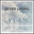 �uSilver Lining �v�W���P��