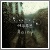 「Rainy」ジャケ写