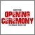 �uOPENING CEREMONY�v�W���P��