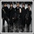 「SS501 S.T 01 NOW」ジャケ写