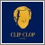 「Clip Clop」ジャケ写