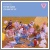 �uSEVENTEEN 5TH MINI ALBUM 'YOU MAKE MY DAY'�v�W���P��