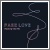 �uFAKE LOVE (Rocking Vibe Mix)�v�W���P��