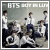 �uBOY IN LUV-Japanese Ver.- �ʏ�Ձv�W���P��
