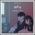 �uWEBTOON �N�Ɩl OST Part.2�v�W���P��