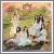 「GFRIEND The 2nd Album 'Time for us'」ジャケ写