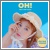 「OH!」ジャケ写