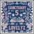 �uLovelyz 5th Mini Album:SANCTUARY�v�W���P��