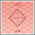 �uLovelyz 4th Mini Album �����v�W���P��