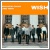 �uGolden Child 3rd Mini Album [WISH]�v�W���P��