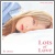 �uLots of Love�v�W���P��