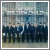 �uGolden Child 1st Album [Re-boot]�v�W���P��