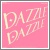 �uWeki Meki Digital Single [DAZZLE DAZZLE]�v�W���P��