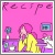 �uRecipe�v�W���P��